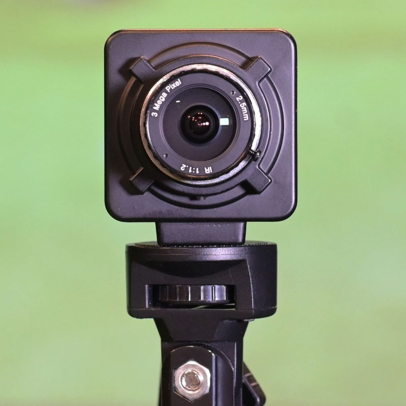 Carl's Place Golf Swing Camera Set - Image 6