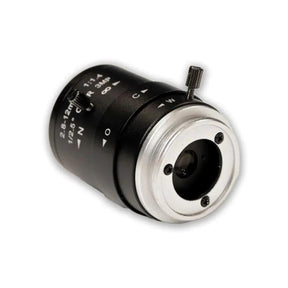 Carl's Place Golf Swing Camera Zoom Lens - Image 4