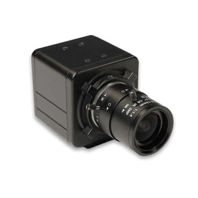 Carl's Place Golf Swing Camera Zoom Lens - Image 6
