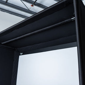Carl's Place Movable Ceiling Crossbar - Image 1