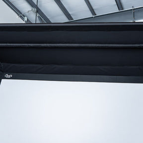 Carl's Place Movable Ceiling Crossbar - Image 3