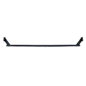 Carl's Place Movable Ceiling Crossbar - Image 6
