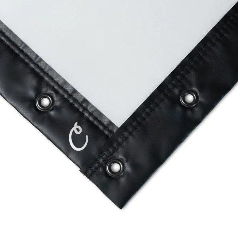 Carl's Place Premium Golf Impact Screens - Image 1