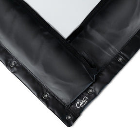 Carl's Place Premium Golf Impact Screens - Image 5