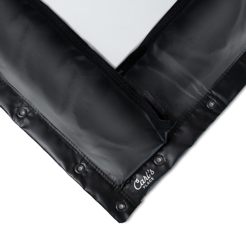 Carl's Place Premium Golf Impact Screens - Image 5