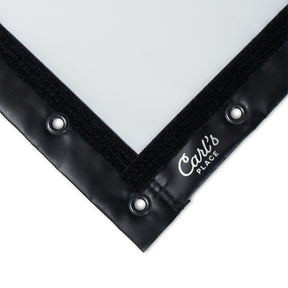 Carl's Place Premium Golf Impact Screens - Image 6