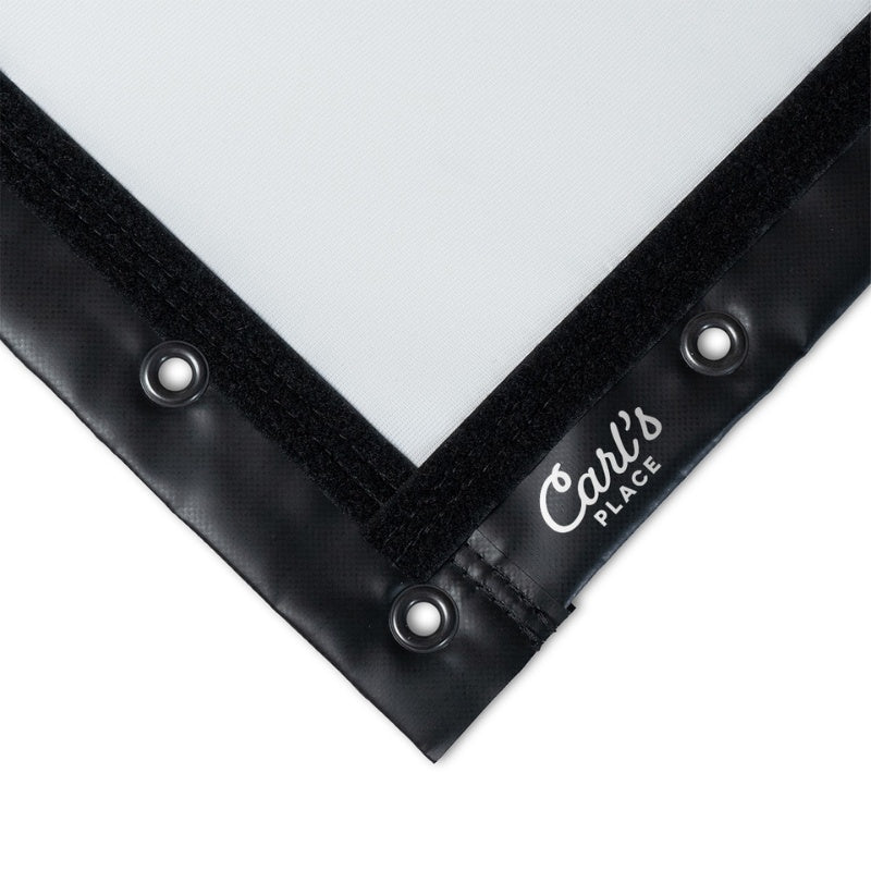 Carl's Place Premium Golf Impact Screens - Image 6