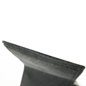 Carpet Panel Gap Pad Golf Simulator Accessory - Image 3