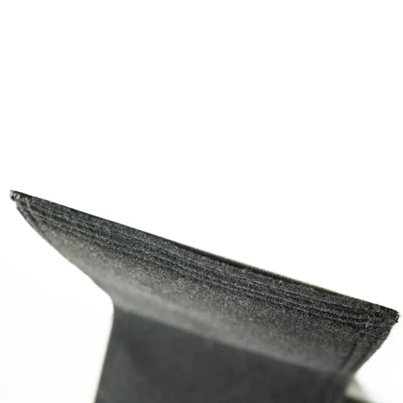 Carpet Panel Gap Pad Golf Simulator Accessory - Image 3