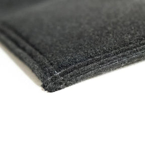 Carpet Panel Gap Pad Golf Simulator Accessory - Image 4