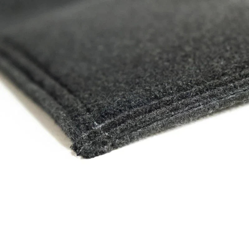 Carpet Panel Gap Pad Golf Simulator Accessory - Image 4