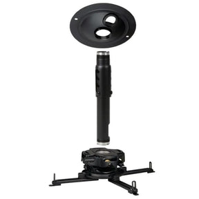 Drop-Mount Projector Mounting Kit - Image 1