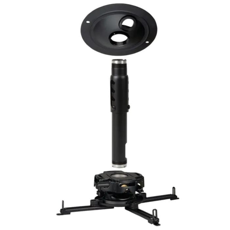 Drop-Mount Projector Mounting Kit - Image 1
