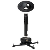 Drop-Mount Projector Mounting Kit 