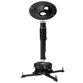 Drop-Mount Projector Mounting Kit 