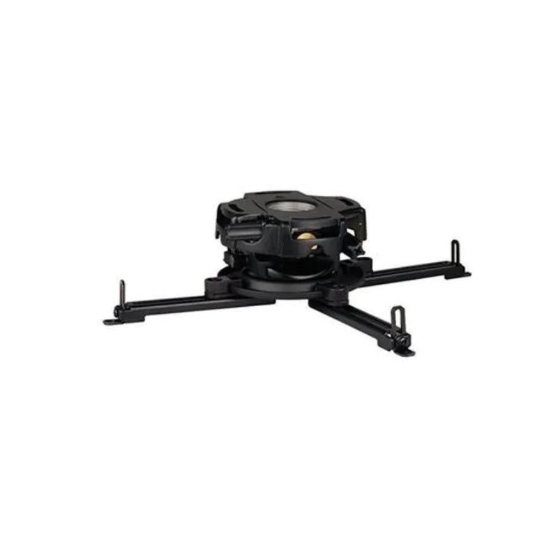 Drop-Mount Projector Mounting Kit - Image 3
