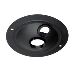 Drop-Mount Projector Mounting Kit - Image 4