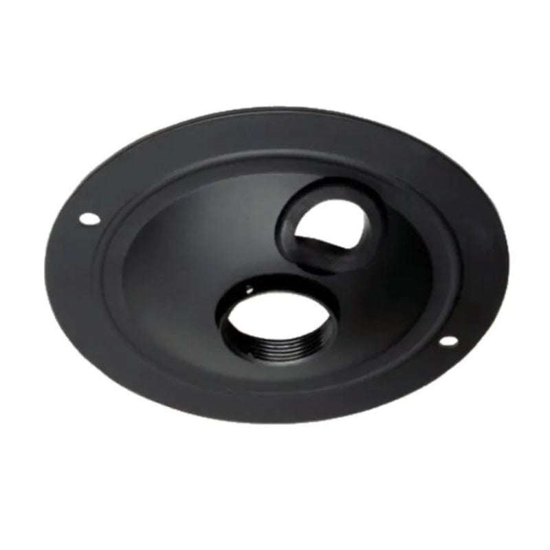 Drop-Mount Projector Mounting Kit - Image 4