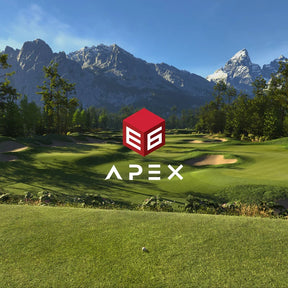 E6 Apex Expanded - Image 1