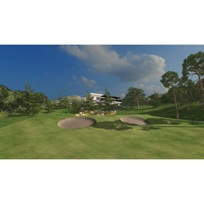 E6 CONNECT Home Software - Image 5