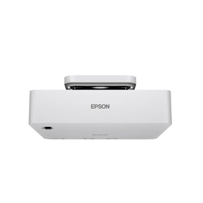 Epson L690SE PowerLite 6000-Lumen WUXGA Short Throw 3LCD Laser Projector with 4K Enhancement - Image 11