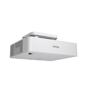 Epson L690SU Powerlite 6200-Lumen WUXGA Short Throw 3LCD Laser Projector - Image 10