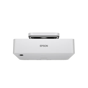 Epson L690SU Powerlite 6200-Lumen WUXGA Short Throw 3LCD Laser Projector - Image 11