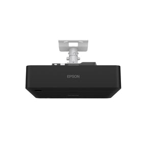 Epson L695SE PowerLite 6000-Lumen WUXGA Short Throw 3LCD Laser Projector with 4K Enhancement - Image 9
