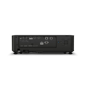 Epson L695SU Powerlite 6200-Lumen WUXGA Short Throw 3LCD Laser Projector - Image 10