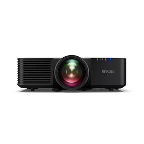 Epson L695SU Powerlite 6200-Lumen WUXGA Short Throw 3LCD Laser Projector - Image 1