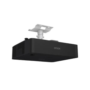 Epson L695SU Powerlite 6200-Lumen WUXGA Short Throw 3LCD Laser Projector - Image 8