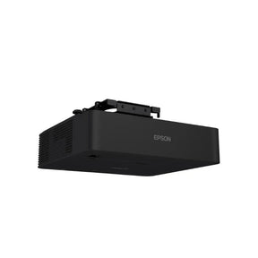 Epson L695SU Powerlite 6200-Lumen WUXGA Short Throw 3LCD Laser Projector - Image 9