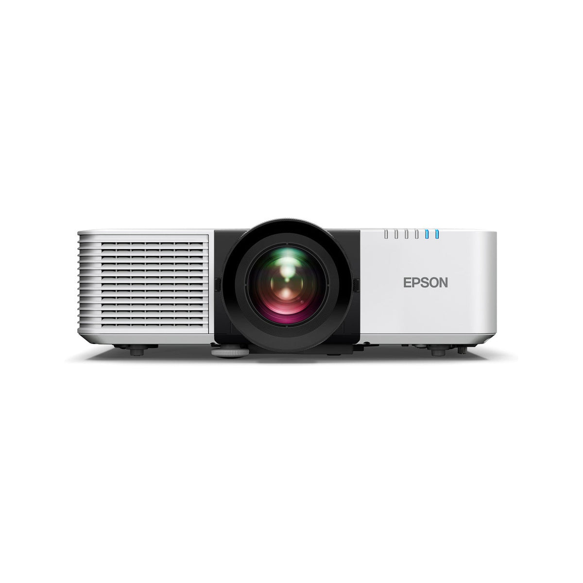 Epson L790SE PowerLite 7000-Lumen WUXGA Short Throw 3LCD Laser Projector with 4K Enhancement - Image 2