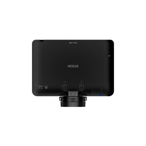 Epson L795SE PowerLite 7000-Lumen WUXGA Short Throw 3LCD Laser Projector with 4K Enhancement - Image 6