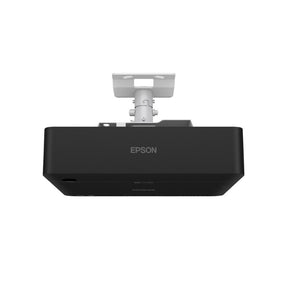 Epson L795SE PowerLite 7000-Lumen WUXGA Short Throw 3LCD Laser Projector with 4K Enhancement - Image 7