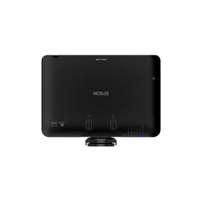 Epson L895E PowerLite 8000-Lumen WUXGA Normal Throw 3LCD Laser Projector with 4K Enhancement - Image 6