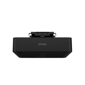 Epson L895E PowerLite 8000-Lumen WUXGA Normal Throw 3LCD Laser Projector with 4K Enhancement - Image 8