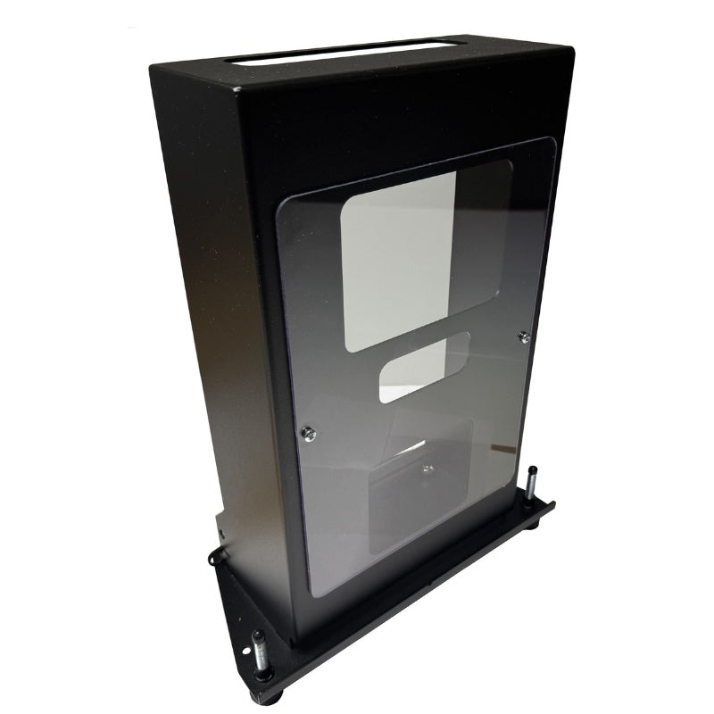 EYE MINI LITE Protective Case - Image 2