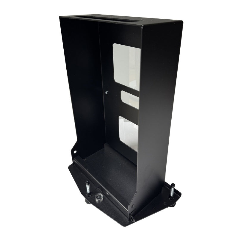 EYE MINI LITE Protective Case - Image 3