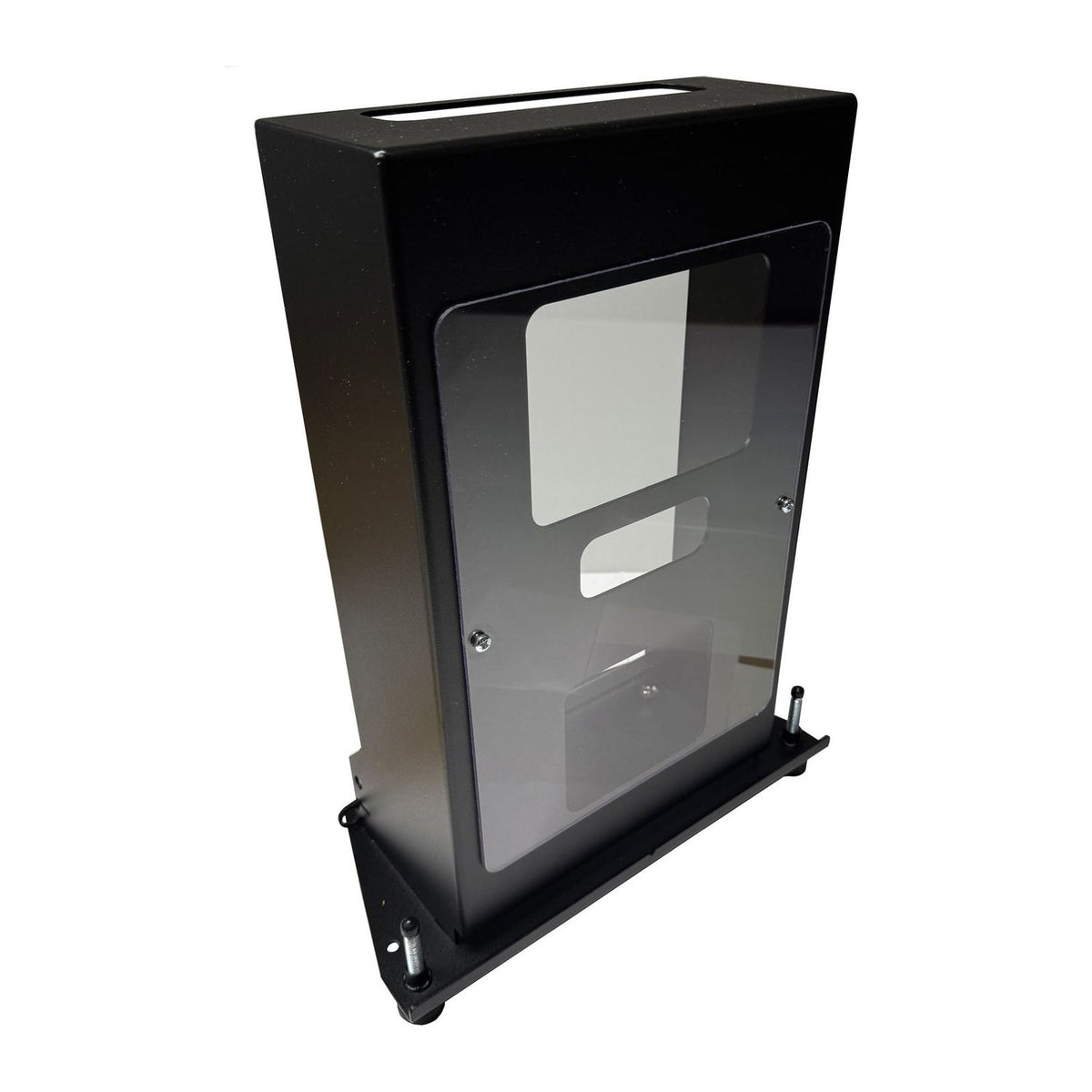 EYE MINI LITE Protective Case - Image 1