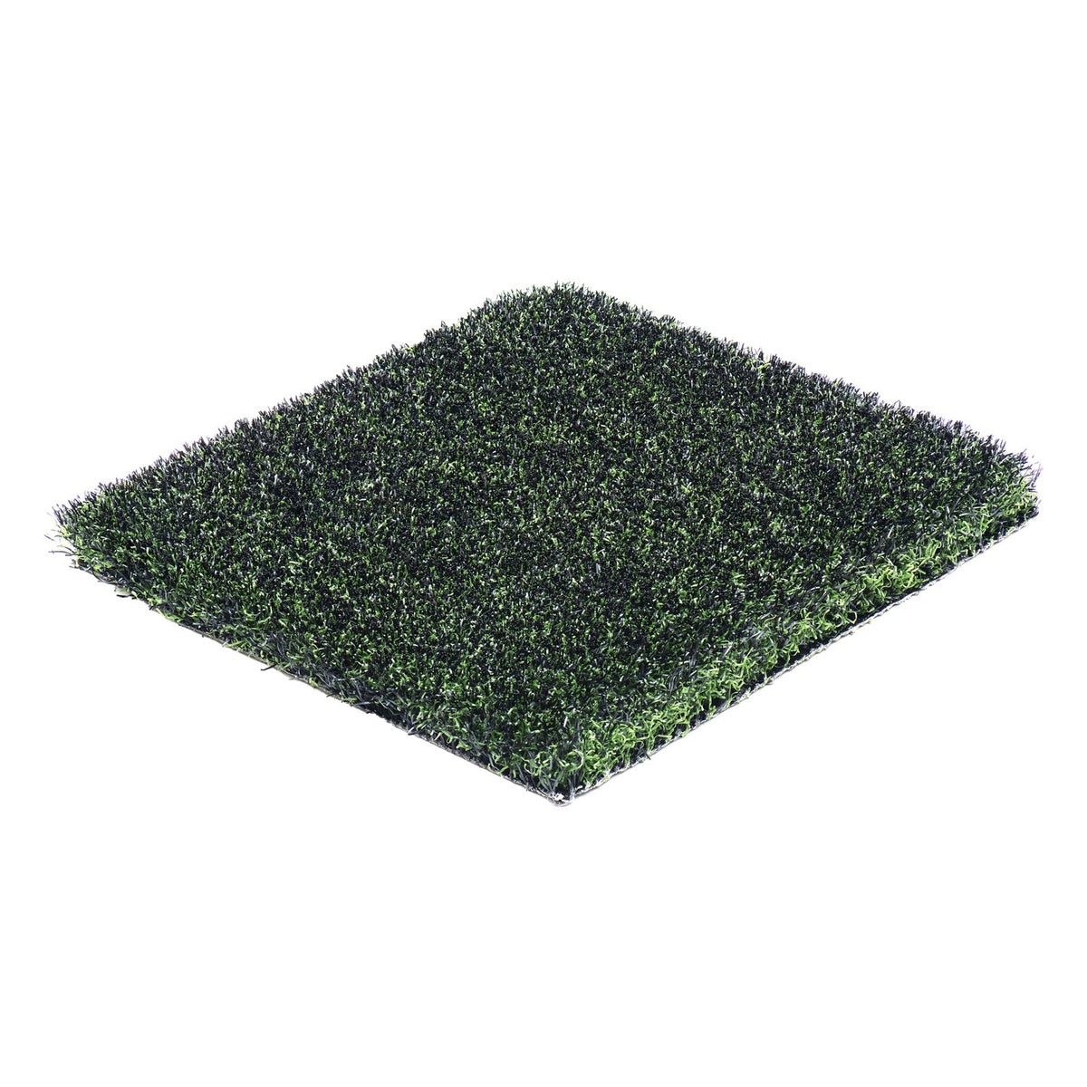 EZTee Camo Golf Hitting Strip - Image 1
