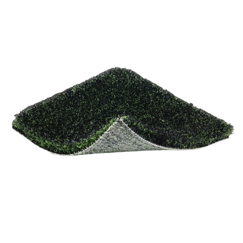 EZTee Camo Golf Hitting Strip - Image 1