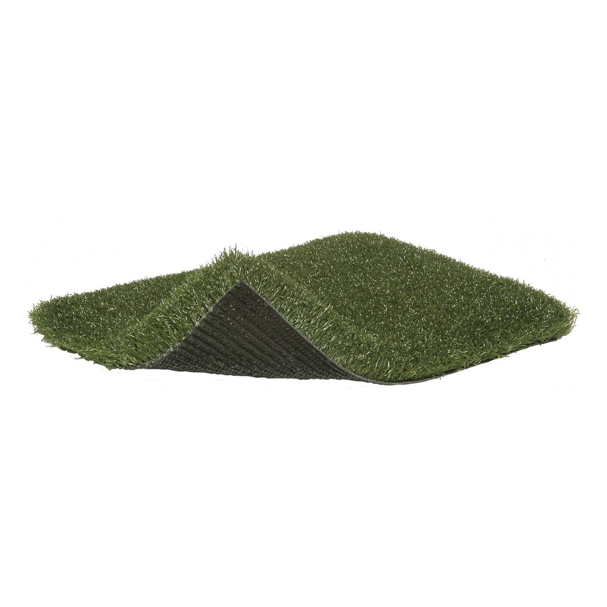 EZTee Hybrid Hitting Strip - Image 1