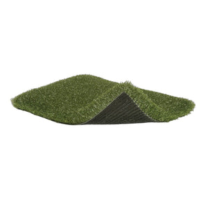 EZTee Hybrid Hitting Strip - Image 1