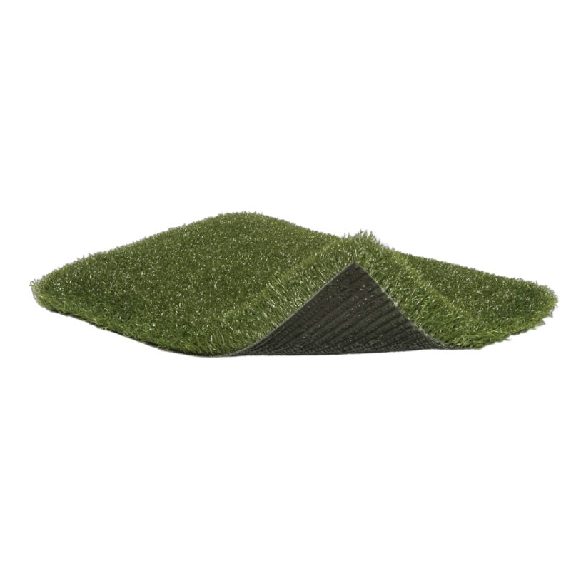 EZTee Hybrid Hitting Strip - Image 1