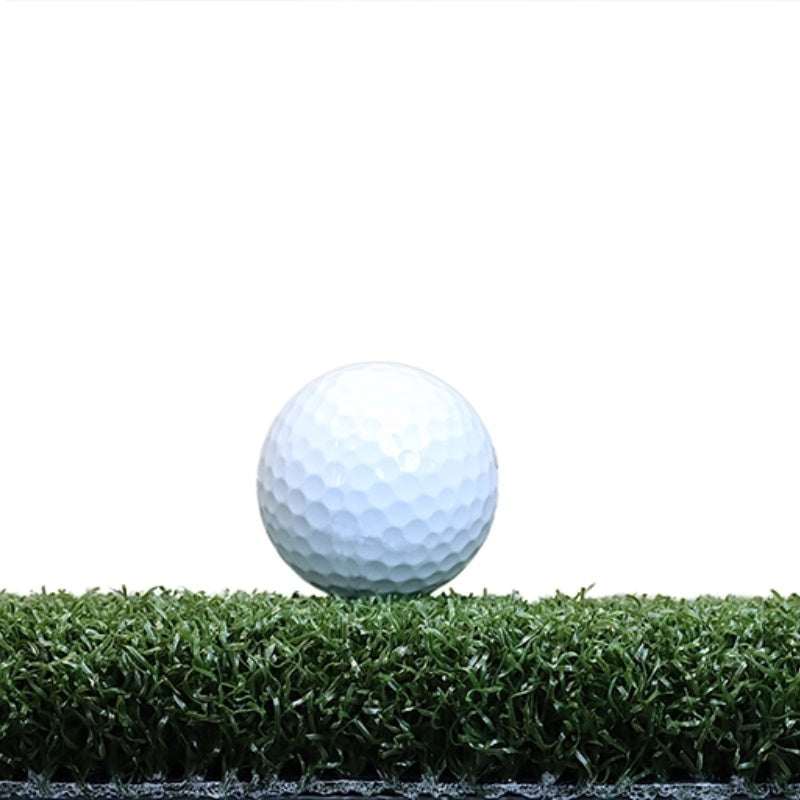 EZTee Hybrid Hitting Strip - Image 3