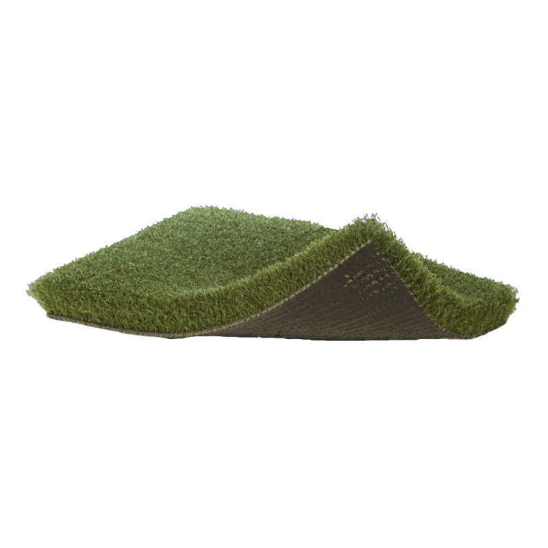 EZTee Poly Golf Hitting Strip - Image 1