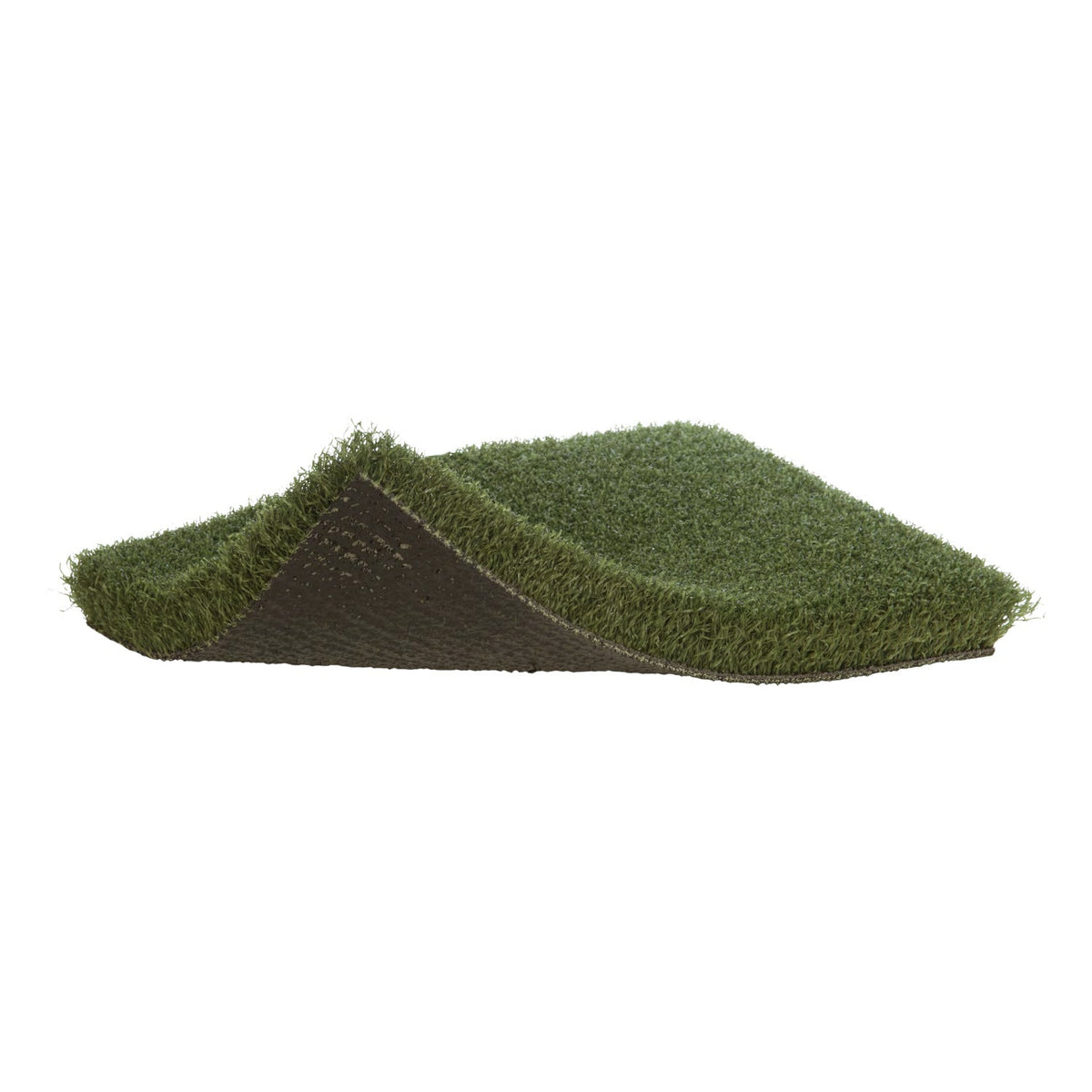 EZTee Poly Golf Hitting Turf - Image 1