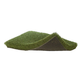 EZTee Poly Golf Hitting Turf - Image 1