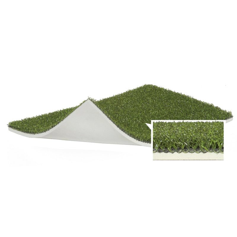 Fast Putt Putting Turf - Image 1